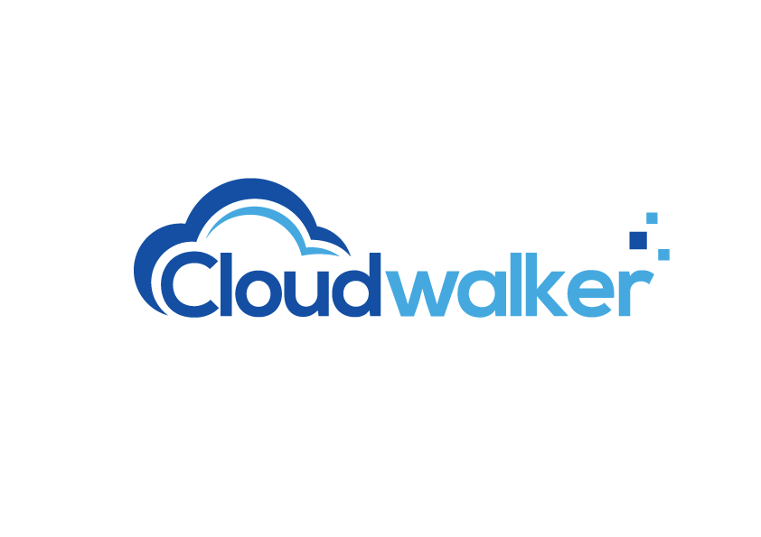 Cloudwalker Solutions